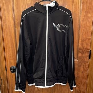 Men’s Puma Sweatshirt